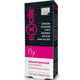 Excite - Sensual Stimulating Gel 20 Ml