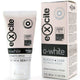 Excite - Intimate Whitening And Care Cream 50 Ml