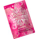 Secretplay - Strawberry-flavored Sensual Sweeteners