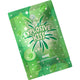 Secretplay - Intimate Candies With Explosive Flavors