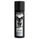Black Hole – Silicone-based Anal Dilation Gel 30 Ml