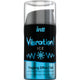 Intt – Powerful Vibrating Intimate Gel 15ml