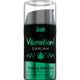 Intt - Powerful Vibrating Gel For Intimate Pleasures 15ml