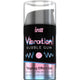 Intt – Powerful Intimate Stimulating Liquid Vibrating Gel 15ml