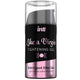 Intt Lubricants – Intensive Vaginal Toning Gel