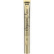 Intt Lubricants – Intense Vaginal Stimulation Gel With Vibrator