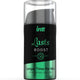 Intt For Him – Male Ejaculation Delay Gel