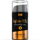 Intt For Him – Intimate Gel To Increase Erection And Penis Size