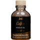 Intt – Hot Coffee Massage Gel For Intimate Pleasures