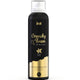 Intt Crunchy Crunchy – Vanilla Stimulating Foam