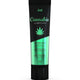 Intt Lubricants – Water-based Cannabis-flavored Intimate Lubricant