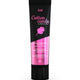 Intt Lubricants – Tasty Water-based Intimate Lubricant