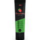 Intt Lubricants - Strawberry Flavored Intimate Water-based Lubricant