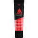 Intt Lubricants – Silicone-based Anal Lubricant With Warming Effect