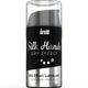 Intt Lubricants - Premium Silicone-based Lubricant 15 Ml