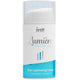 Intt - Lightening Moisturizing Intimate Body Cream