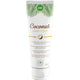 Intt – Vegan Water-based Lubricant With An Intense Coconut Flavor