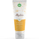 Intt – Water-based Hyaluronic Acid Lubricant