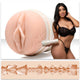 Fleshlight Violet Myers Masturbator - Vagina