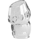 Pretty Love - Oscar - Transparent Penis Enlargement Device For Men