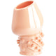 Pretty Love - Natural Money Thickening Cream