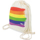 Pride – Lgbtq Flag Backpack