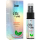 Intt Releases – Sensual Clitoral Stimulant Peppermint 12 Ml