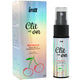 Intt Releases – Invigorating Clitoral Stimulator With Red Fruits 12 Ml