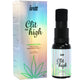 Intt Clit Me High – Cannabis Oil For Clitoral Stimulation 15 Ml