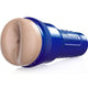 Fleshlight Turbo Tech Masturbator - Anal