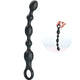 Pretty Love – 10 Vibrating Rechargeable Anal Beads