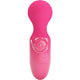 Pretty Love - Premium Mini Massager For Intimate Experiences