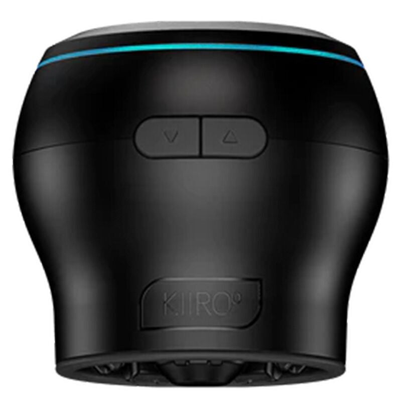 Kiiroo Powerblow – Interactive Stimulating Masturbator