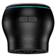 Kiiroo Powerblow – Interactive Stimulating Masturbator