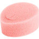 Confort 365 Vaginal Sponge Lubricated Tampon 3 Pcs