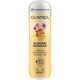 Control - Premium 3 In 1 Almond Massage Gel 200 Ml