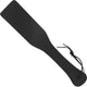 Intense – Premium Vegan Leather Spanking Knee Pad