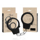 Intense – Premium Metal Clamps For Sensual Experiences