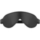 Intense - Premium Vegan Photosensitive Eye Mask