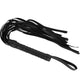 Intense – Premium Vegan Leather Whip For Sensual Play