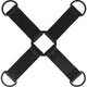 Intense – Premium Fetish Bondage Device