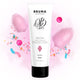 Bruma - Aloe Vera Sliding Gel Sweet Flavor 100 Ml