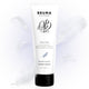 Bruma – Aloe Vera Lubricating Gel 100 Ml Natural Comfort