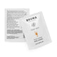 Bruma – Aloe Vera Lubricating Gel In Pina Colada Flavor