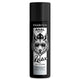 Black Hole – Water-based Anal Relaxant Hyaluron 100 Ml