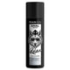 Black Hole – Hyaluronic Acid Anal Relaxant 30 Ml