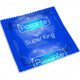 Pasante – Super King Size Condoms 144 Pieces Pack