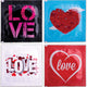Pasante - Premium Condom Mix 144 Pcs Selection