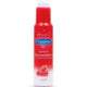 Pasante - Strawberry-flavored Lubricant 75 Ml