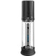 Pump Worx – Premium Maximizing Intimate Device